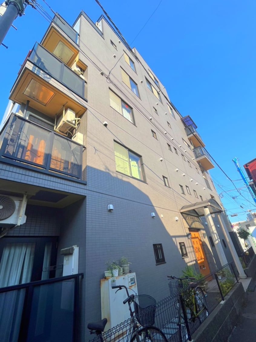 周辺環境 ＯＴＳＵＫＡ