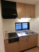 キッチン ＯＴＳＵＫＡ