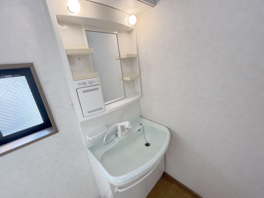 洗面 ＯＴＳＵＫＡ