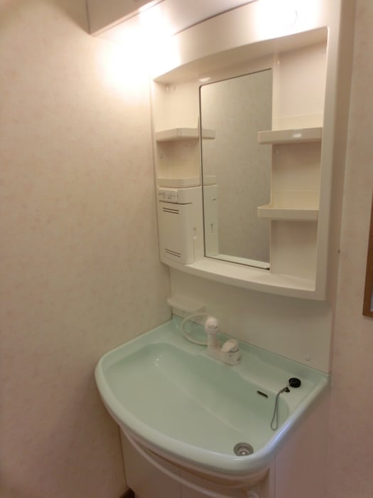 洗面 ＯＴＳＵＫＡ