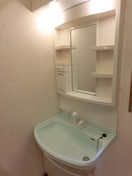 洗面 ＯＴＳＵＫＡ