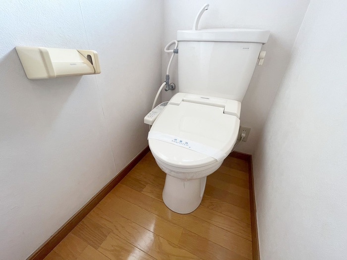 トイレ ＯＴＳＵＫＡ