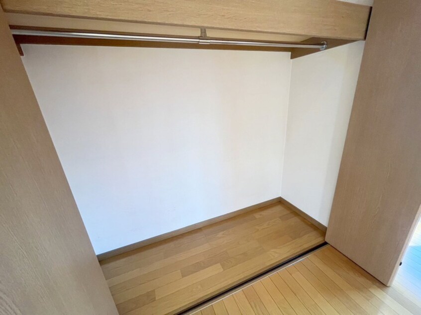 収納 ＯＴＳＵＫＡ