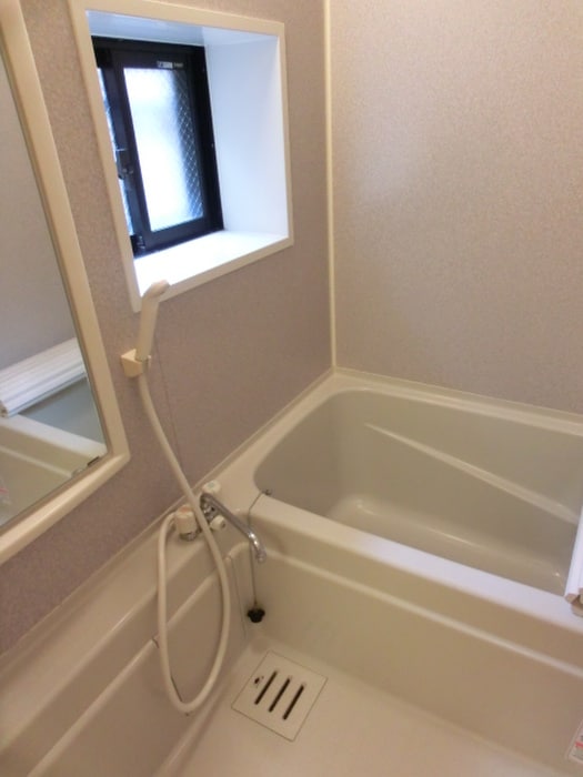 バス／シャワールーム等 ＯＴＳＵＫＡ