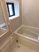 バス／シャワールーム等 ＯＴＳＵＫＡ