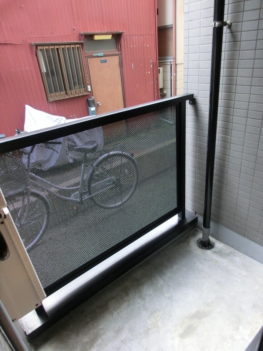 ベランダ・バルコニー ＯＴＳＵＫＡ