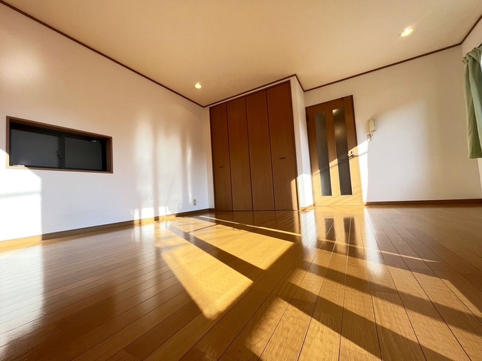 居室 ＯＴＳＵＫＡ