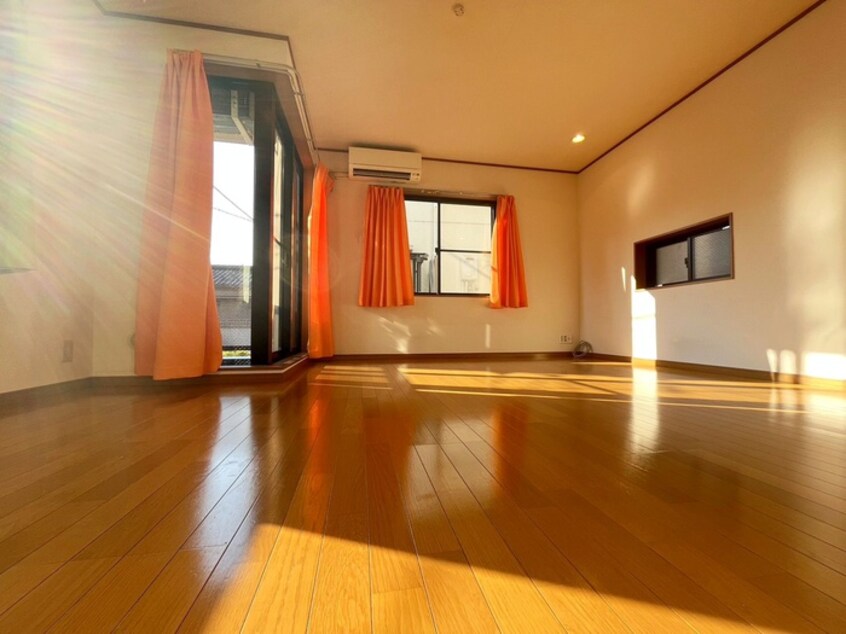 居室 ＯＴＳＵＫＡ