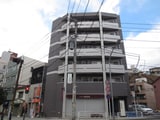 ル　フェニックス