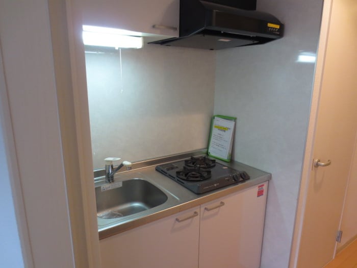 キッチン ル　フェニックス