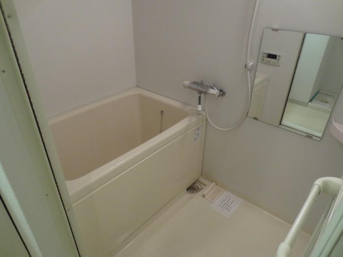 バス／シャワールーム等 ル　フェニックス