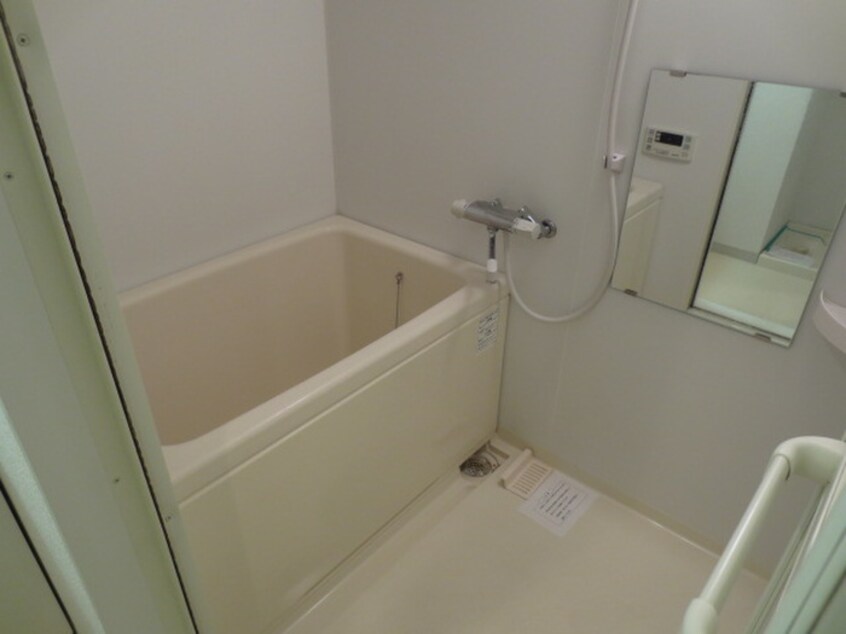 バス／シャワールーム等 ル　フェニックス