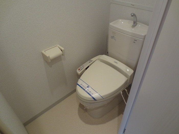 トイレ ル　フェニックス