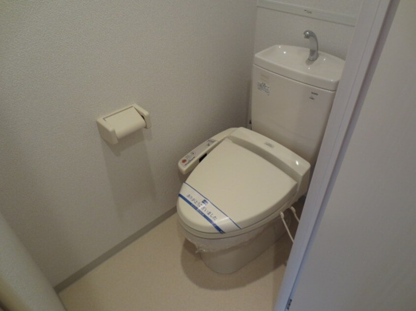 トイレ ル　フェニックス