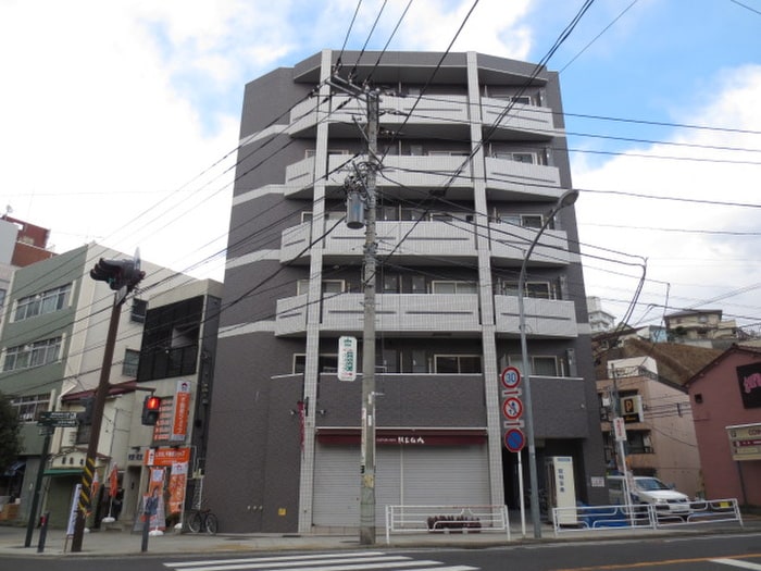 外観写真 ル　フェニックス