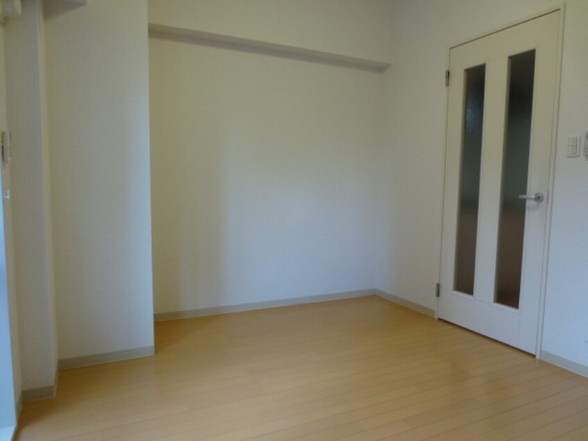 居室 ル　フェニックス