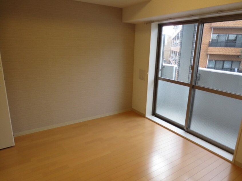 居室 ル　フェニックス