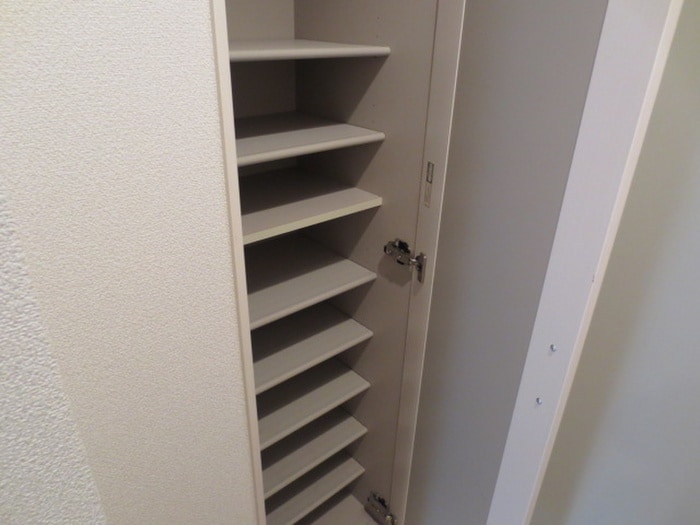 靴箱 ル　フェニックス
