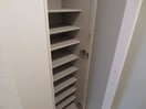 靴箱 ル　フェニックス