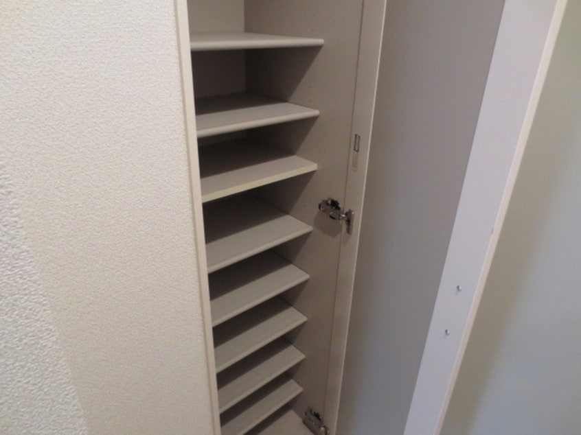 靴箱 ル　フェニックス