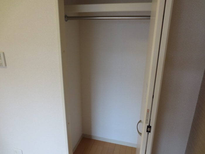 靴箱 ル　フェニックス