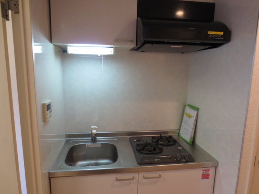 キッチン ル　フェニックス