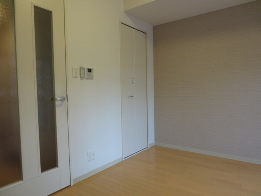 居室 ル　フェニックス