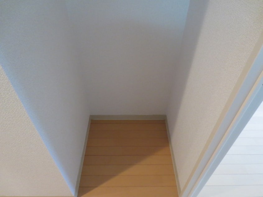 キッチン ル　フェニックス
