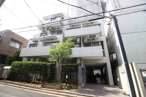 エクセル東中野（304）