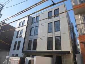 アレーロ白山Ⅱ