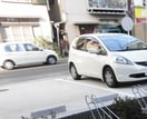 駐車場 グロース府中イーストⅡ