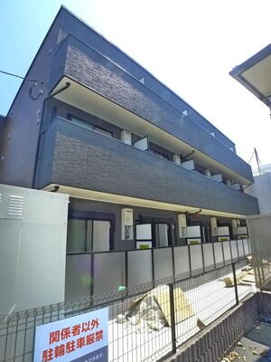 Abenir　Brillant　Kamihongo