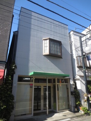 ＳＵＮゆたか