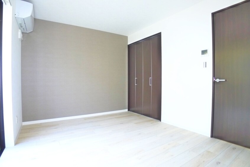 居室 Casetta Carina