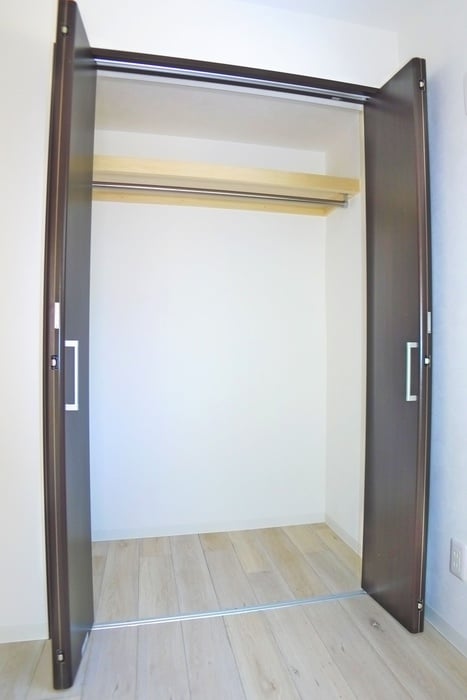 収納 Casetta Carina