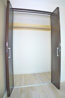 収納 Casetta Carina