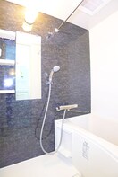 バス／シャワールーム等 Casetta Carina