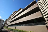 ﾖｺﾊﾏｵｰﾙﾊﾟｰｸｽ　ｻﾞ・ﾊｰﾄ（106）