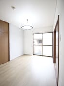 居室 エクセルＢ