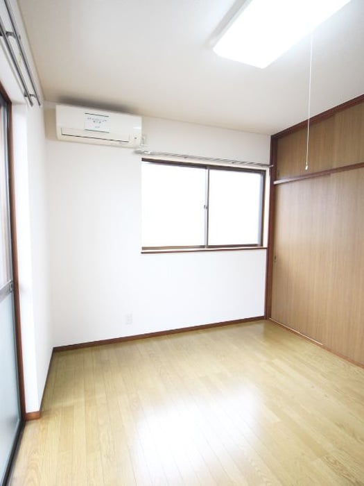 居室 エクセルＢ