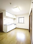 居室 エクセルＢ