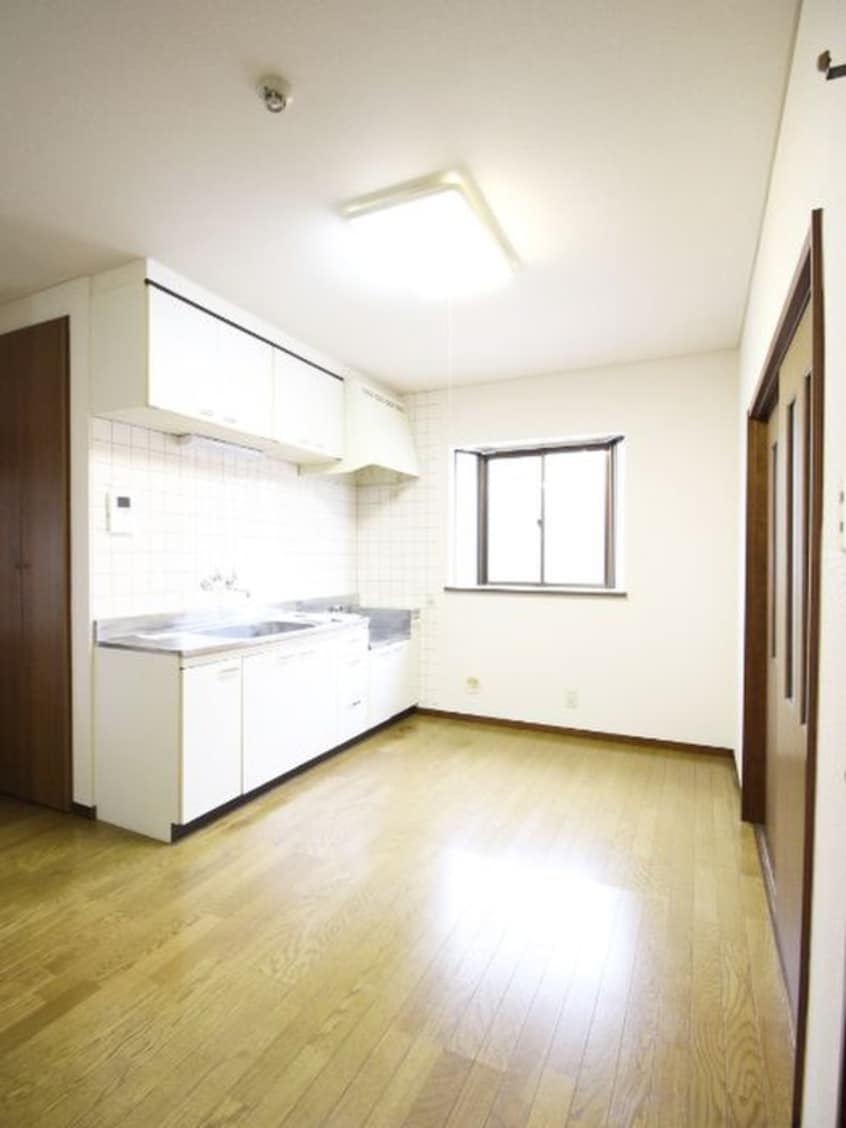 居室 エクセルＢ