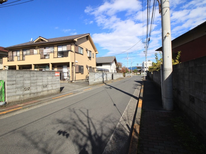 その他 エクセルＢ