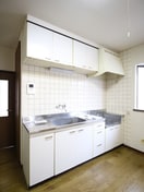 キッチン エクセルＢ