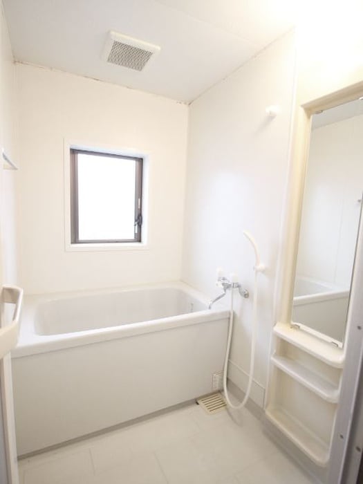 バス／シャワールーム等 エクセルＢ