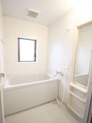 バス／シャワールーム等 エクセルＢ