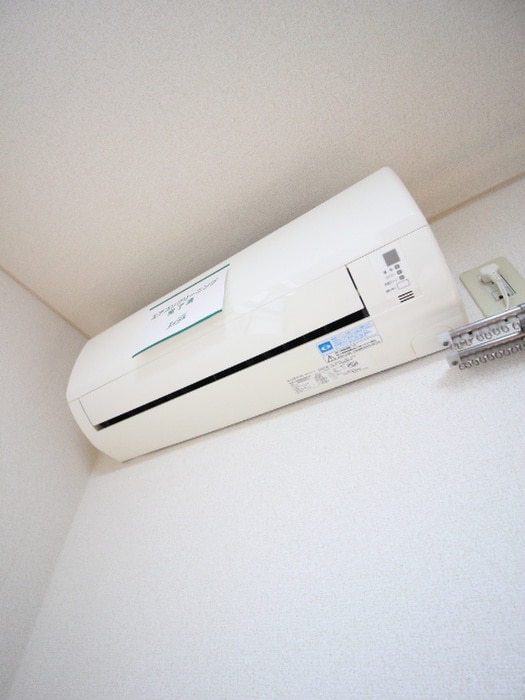 居室 エクセルＢ