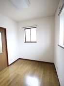 居室 エクセルＢ