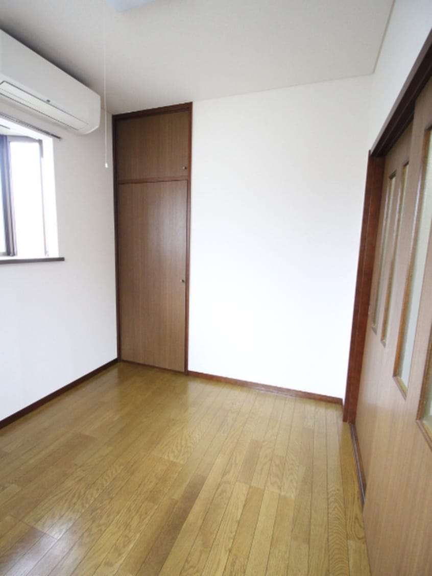 居室 エクセルＢ