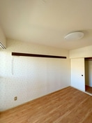 居室 グレンハウス